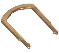 Moen 1883 Clip di fissaggio per parti di riparazione