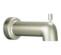 Moen 3890BN beccuccio deviatore vasca