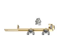 Moen 98085 Pivot Rod Extension Linkage