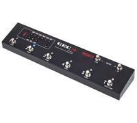 Moen GEC9 2nd Edition