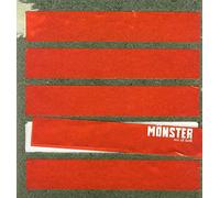 Moenster - 7-Out Of Luck