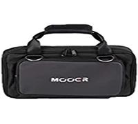MOOER - MOOER-SC200