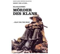 Mörder des Klans