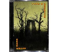 Mörder Machine DeathShow CD Industrial Power Electronics Slaughter Productions 1