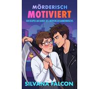 Mörderisch motiviert: Ein Reaper am Rande des Nervenzusammenbruchs