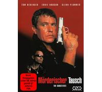 Mörderischer Tausch (DVD)