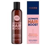 Moérie Ultimate Hair Boost Smoothing Conditioner 250 ml