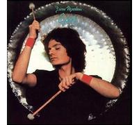 Moerlen'S Gon Pierre - Downwind