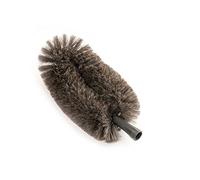 Moerman 23322 Duster armadio