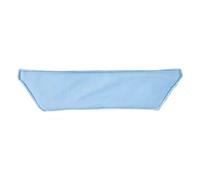 MOERMAN Gekko MicroGlass Pad Per Pulizia Per Lavavetri Fenstereinwascher