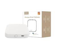 MOES BLE HUB，Disponibile per MOES Fingerbot PLUS