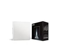 MOES Interruttore Intelligente Zigbee Compatibile con AlexaGoogle Home 1
