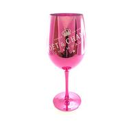 Moet & Chan Don Imperial Champagne Vetro vero Ibiza. Rose