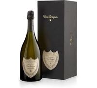 Moët & Chandon Brut Cuvee Dom Perignon 2013 75 cl. 12,5 vol.