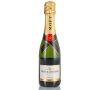 Moet & Chandon Brut Impérial Champagne 12,5% vol. 0,375l