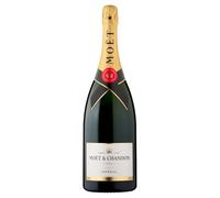 Moet & Chandon Champagne 1500 ml