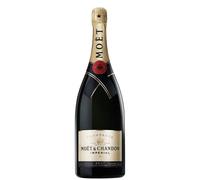 Moet & Chandon Champagne 1500 ml