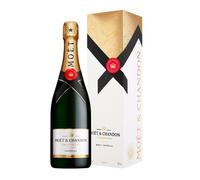 Moet&Chandon - Champagne AOC Moet&Chandon Imperial Brut 1,5 lt. MAGNUM + Box