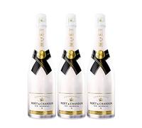 Moët & Chandon Champagne Ice Impérial Blanc - Moët & Chandon - Varietà di