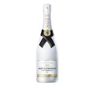 Moët et Chandon - Champagne Demi Sec “ice Impérial“