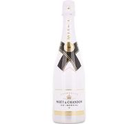 Moët & Chandon Champagne ICE IMPÈRIAL Demi-Sec 12,00% 0,75 Liter