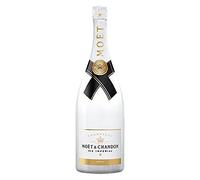 Moët & Chandon Champagne ICE IMPÉRIAL Demi-Sec 12% Vol. 1,5l