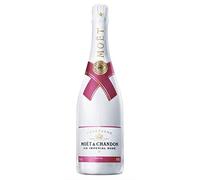 Moët & Chandon Champagne Ice Imperial Rose 750 ml