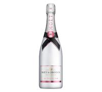 Moet & Chandon Ice Rosé Impérial Champagne 12,5% vol. 0,75l