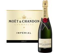 Moet & Chandon, Imperial Brut 75cl