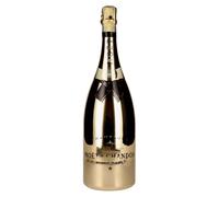 Moët & Chandon Champagne IMPÉRIAL Brut BRIGHT NIGHT Edition 12% Vol. 1,5l