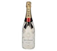 Moët & Chandon Champagne IMPÉRIAL Brut Limited Edition 12% Vol. 0,75l