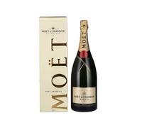 Moët & Chandon - Champagne Brut Moët Impérial