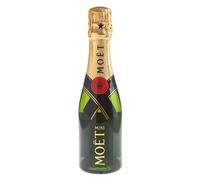 Moet Chandon Champagne MOET CHANDON MIGNON 20 cl. NV