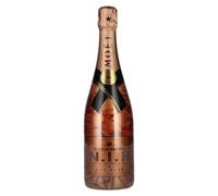 Moet & Chandon Nectar Impérial Rosé Champagner 12% vol. 0,75l