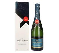 Moet & Chandon Nectar Impérial Champagner 12,5% vol. 0,75l