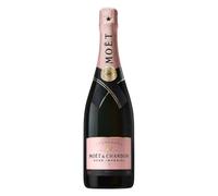 Champagne Moët "Impérial" Rosé Brut