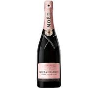 Moët & Chandon - Champagne Brut “rosé Impérial”