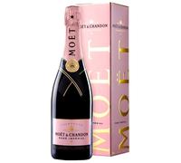 Moët & Chandon Champagne Rosé Imperial – 75 cl