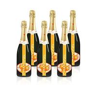 Chandon Garden Spritz - Chandon