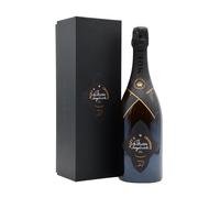 Moet & Chandon - Collection Imperiale - Creation No. 1 Champagne (Gift Box) 75cl