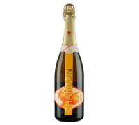 Moët & Chandon Garden Spritz 75 cl 11.5% (1)