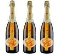 Moët & Chandon Garden Spritz 75 cl 11.5% (3)