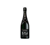 Champagne Moët & Chandon - Grand Vintage 2016 - Astucciato Champagne