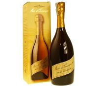 Marc De Champagne Moet Chandon