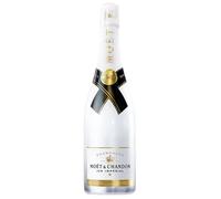 Moët & Chandon Ice Impérial Champagne AOC Demi-Sec 0,75 l