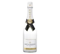 Champagne Moet & Chandon - Ice Impérial Champagne