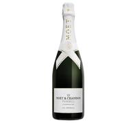 Champagne Moët & Chandon x Pharrell Williams - Ice Impérial Champagne