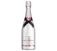 Champagne Moet & Chandon Ice Impérial Rosè cl 75