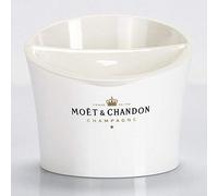 Moët & Chandon Ice Impérial - secchiello per il ghiaccio