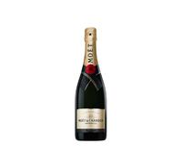 Moët & Chandon Imperial Brut 37,5 cl (3/8)